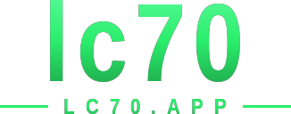 lc70 logo