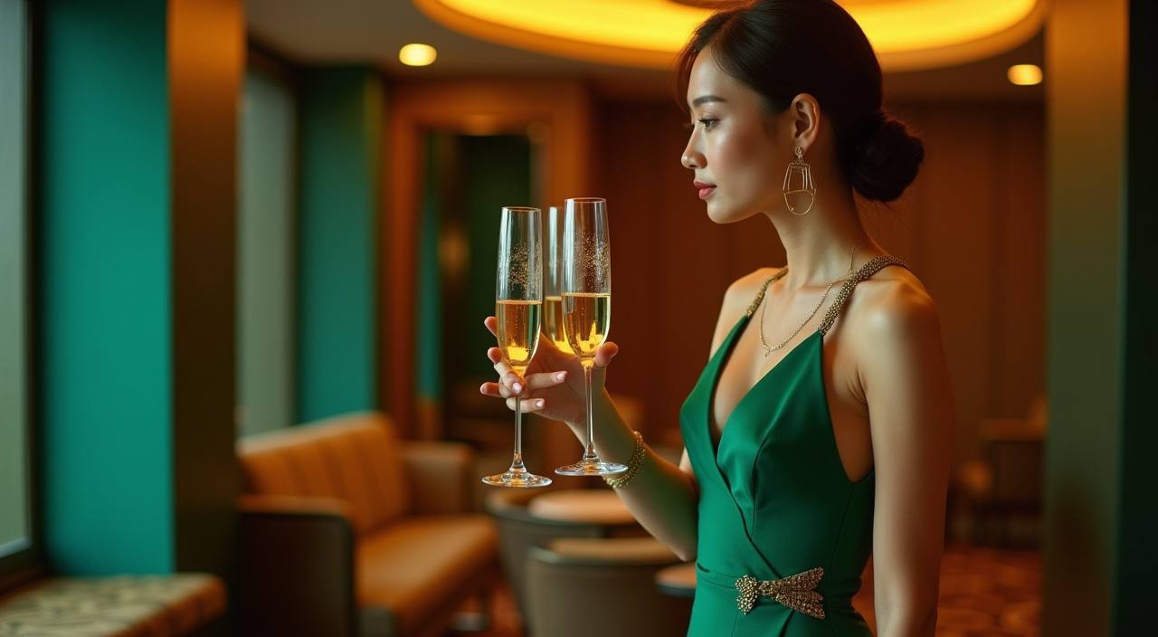 lc70 lc70 မိုဘိုင်းအပ်ပလီကေးရှင်းများအတွက် လုပ်ဆောင်ချက်များ