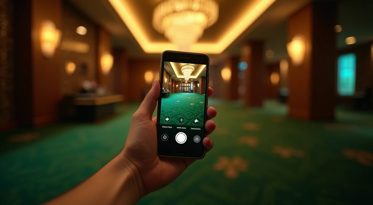 lc70 mobile gaming